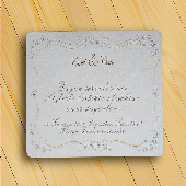 ORKDE DAVETYE ANKARA