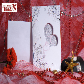 TBZ GM DAVETYE ANKARA