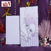TBZ GM DAVETYE ANKARA