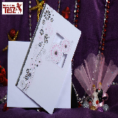 TBZ GM DAVETYE ANKARA