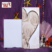 TBZ GM DAVETYE ANKARA