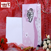 TBZ GM DAVETYE ANKARA