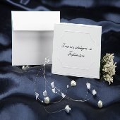 KRSTAL DAVETYE ANKARA