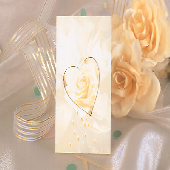 KRSTAL DAVETYE ANKARA