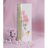 KRSTAL DAVETYE ANKARA