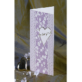 KRSTAL DAVETYE ANKARA