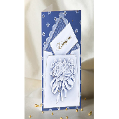 KRSTAL DAVETYE ANKARA
