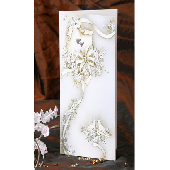 KRSTAL DAVETYE ANKARA
