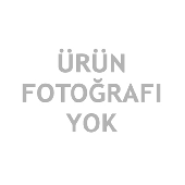 GM NKAH EKER