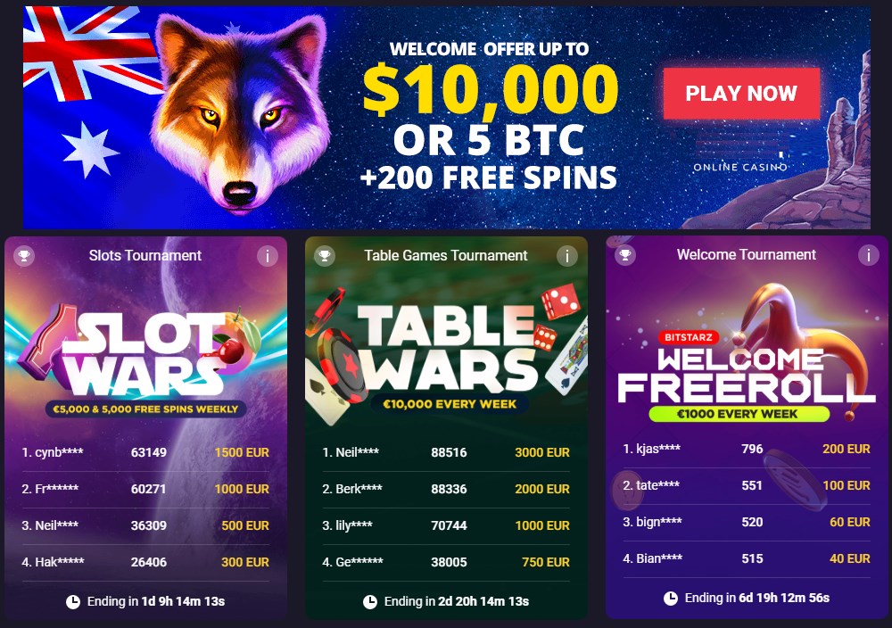 twenty-five Totally free Spins No-deposit Added mystery jack slot bonus Password At the Coolcat Gambling establishment