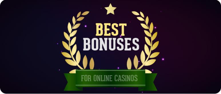 Book From Ra mrbet six Online Slot