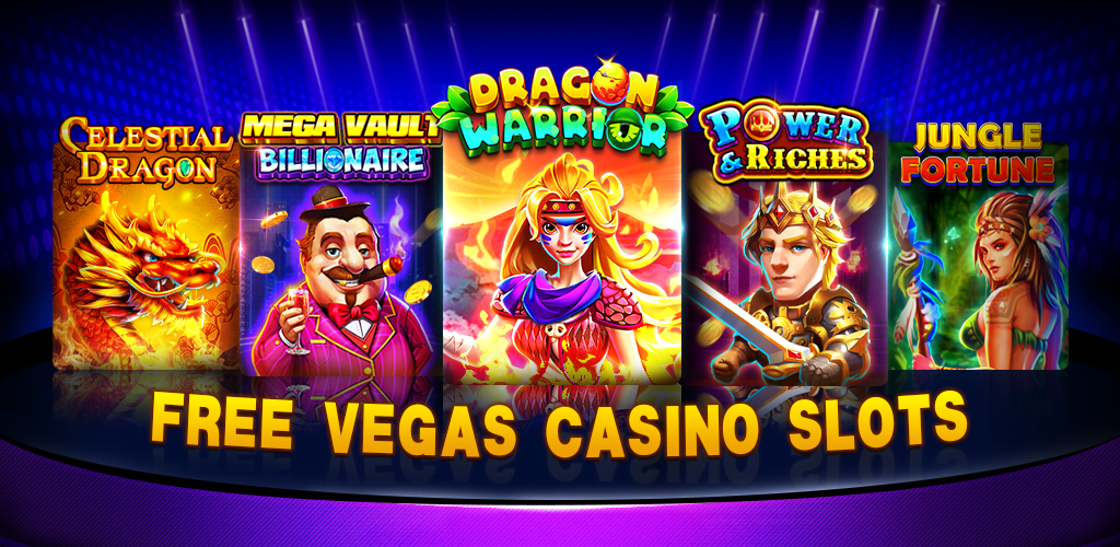 On-range gambling establishment babu88 online batman Mobile Repayments