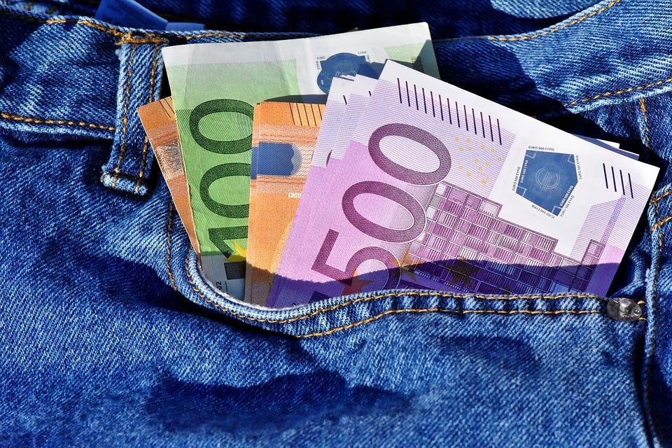 pay day advance financial loans rapid funds