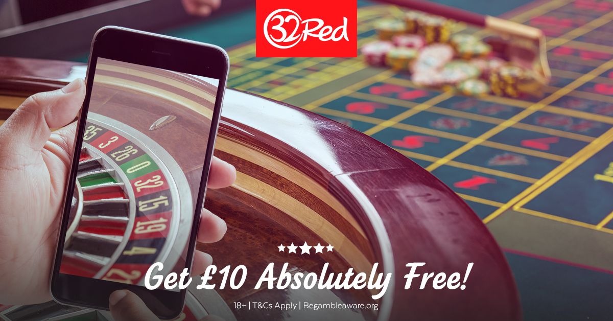 Shell out By the Mobile phone bet365 offer code Bill Gambling establishment Sites