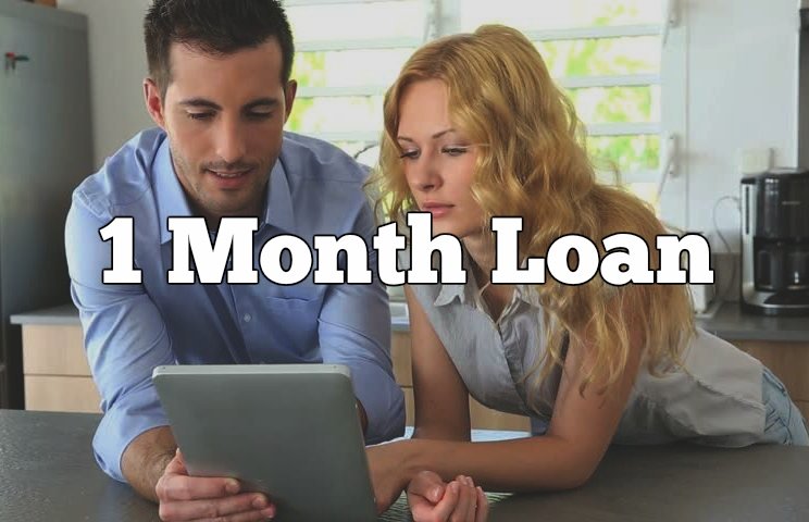 3 calendar month payday borrowing products zero appraisal of creditworthiness
