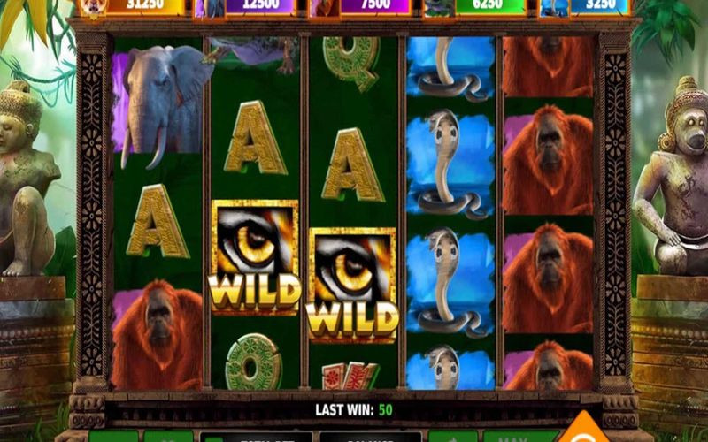 Daftar Slot Demonstration look at more info Gratis Practical Gamble Tanpa Deposit
