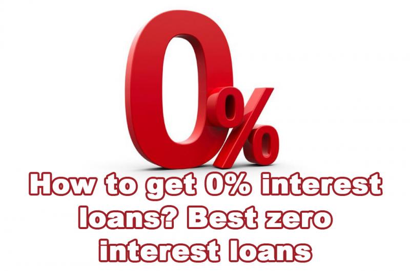 how to get fast cash personal loans