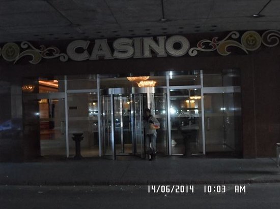 casino oyunları isimleri
