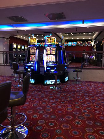 Jogos Infantilidade Jogos jogos de bingos online gratis Gratis Casino Vídeo Bingo Dado Online