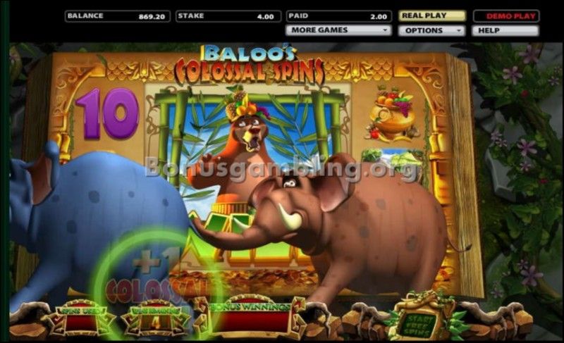 Jaguar Mist Totally free Position Games To experience Because of the Aristocrat And no Obtain