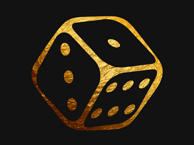 Better Mobile Casinos grand casino mondial In the united kingdom