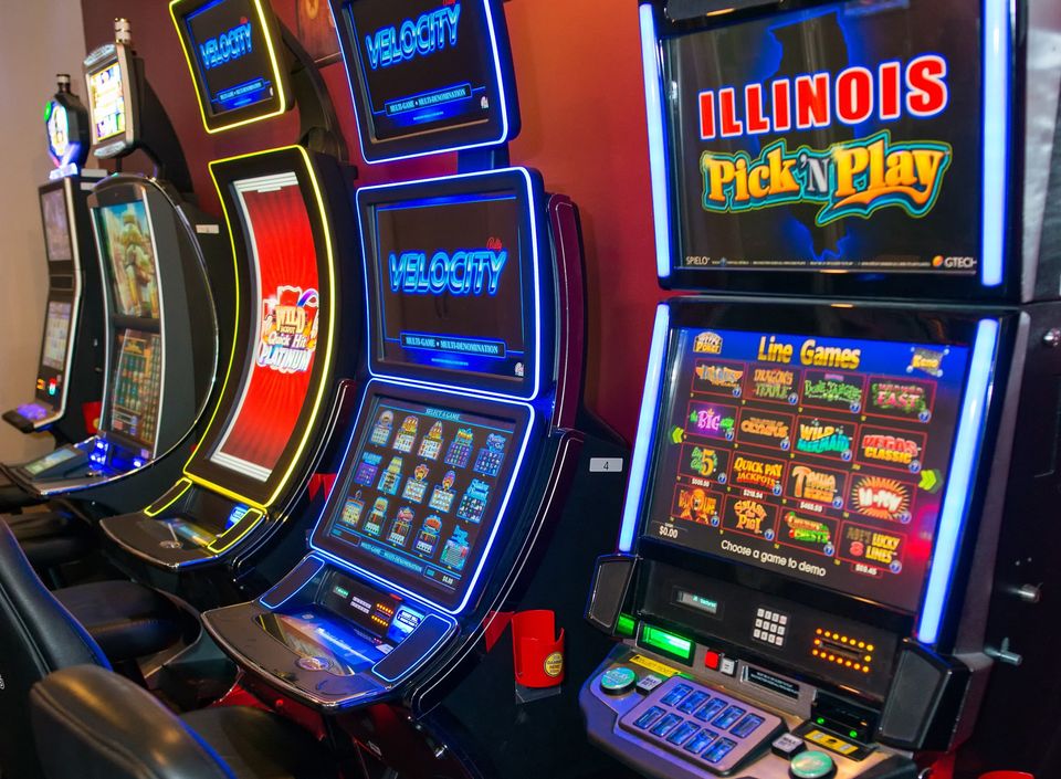Mega Moolah Totally starburst free spins no deposit 2023 free Spins No-deposit