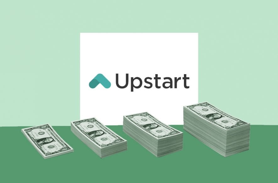 salaryday financial products with the help of debit charge card