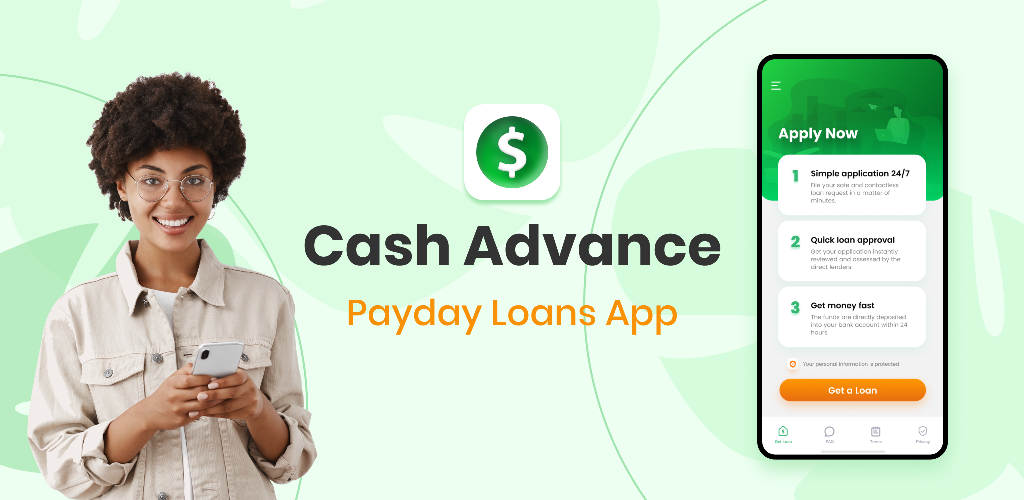 salaryday lending options 30 nights to settle