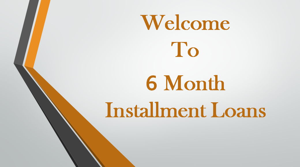 1 seven days pay day fiscal loans