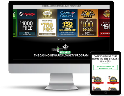 Score Free Revolves No-deposit The real pokies online nz real deal Money Online casino Ports