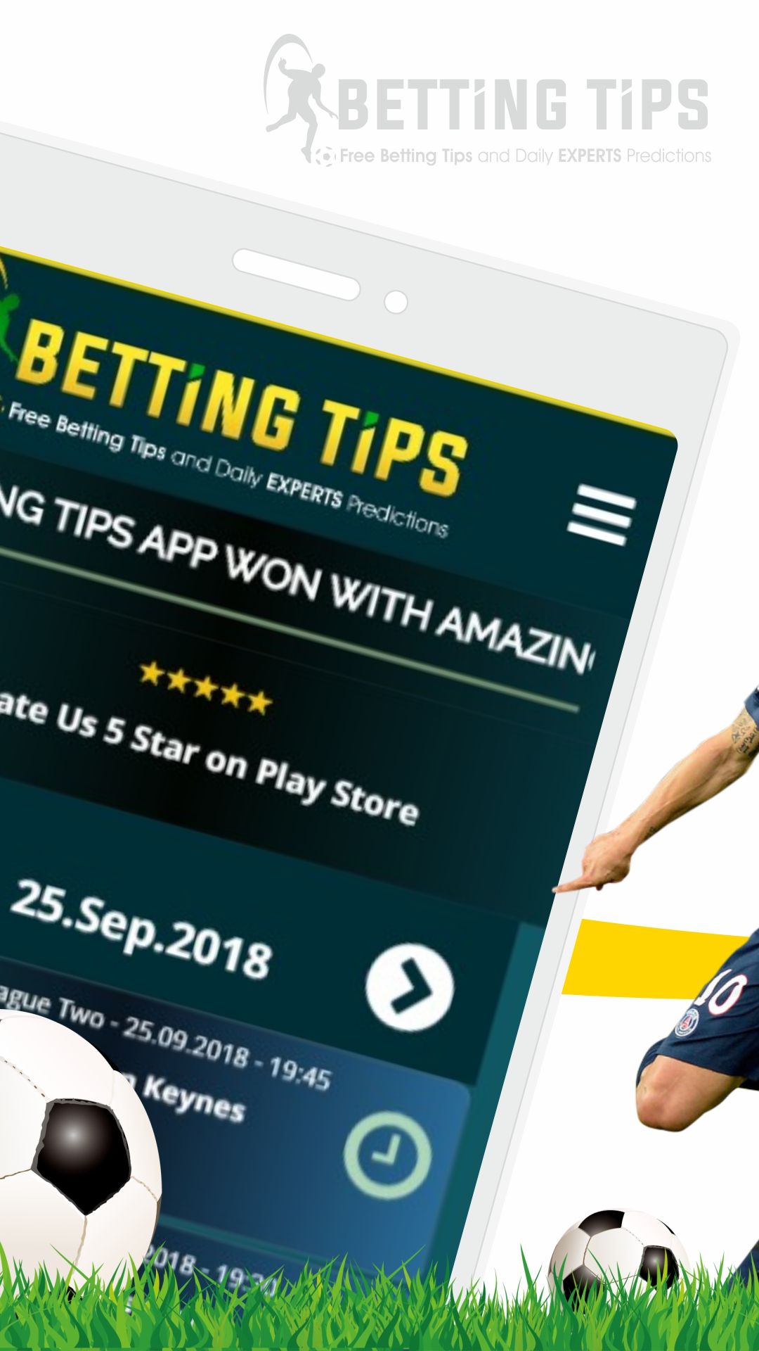 Все доступные способы mostbet работающее зеркало зарегистрироваться на сайте MostBet