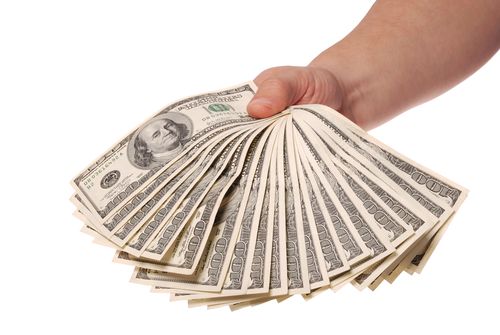 keep away from pay day advance personal loans
