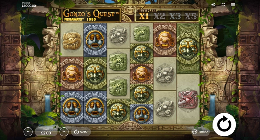 Finest Online slots Casinos To she's a rich girl slot try out For real Money in 2023