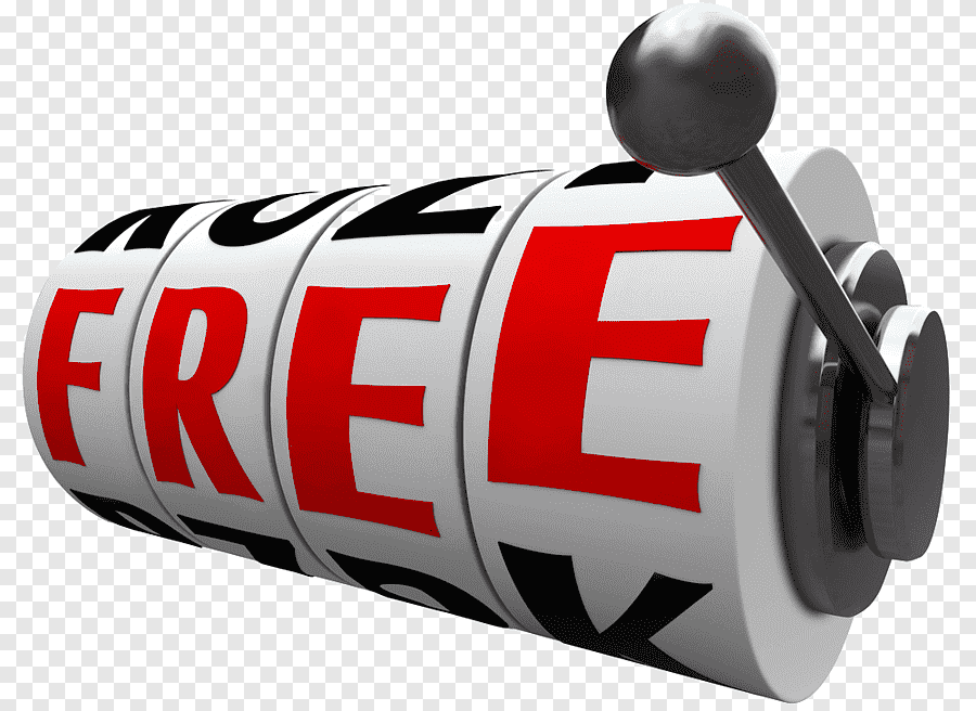 Free Mobile mustang money slot Ports Online game