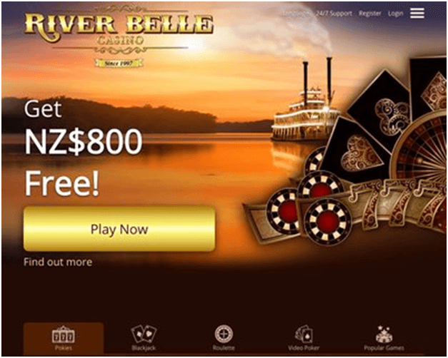 Gamble Best Online casino games Having 5,100000 Welcome Incentive The fresh Incentives January,2023