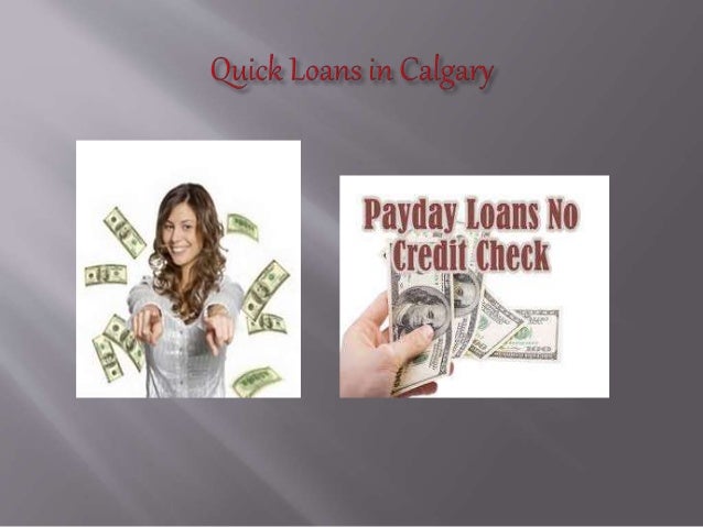 3 4 weeks payday financial products canada