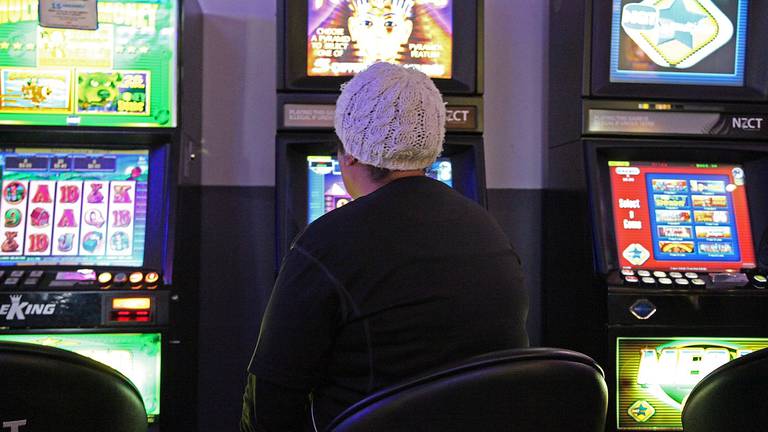 The best Cellular Casinos Within the British 2022
