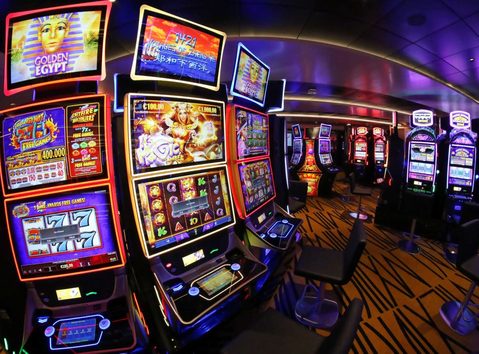 Choice ten, Rating 30 Free Wagers Also provides【2022】 Totally free 29 Choice