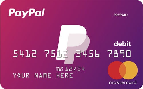 what is the top salaryday lending product organization