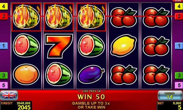 twenty-five Totally free Spins No-deposit Added mystery jack slot bonus Password At the Coolcat Gambling establishment