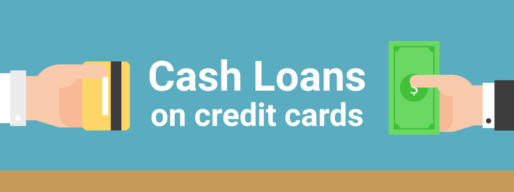 what exactly is where to get yourself a salaryday home loan