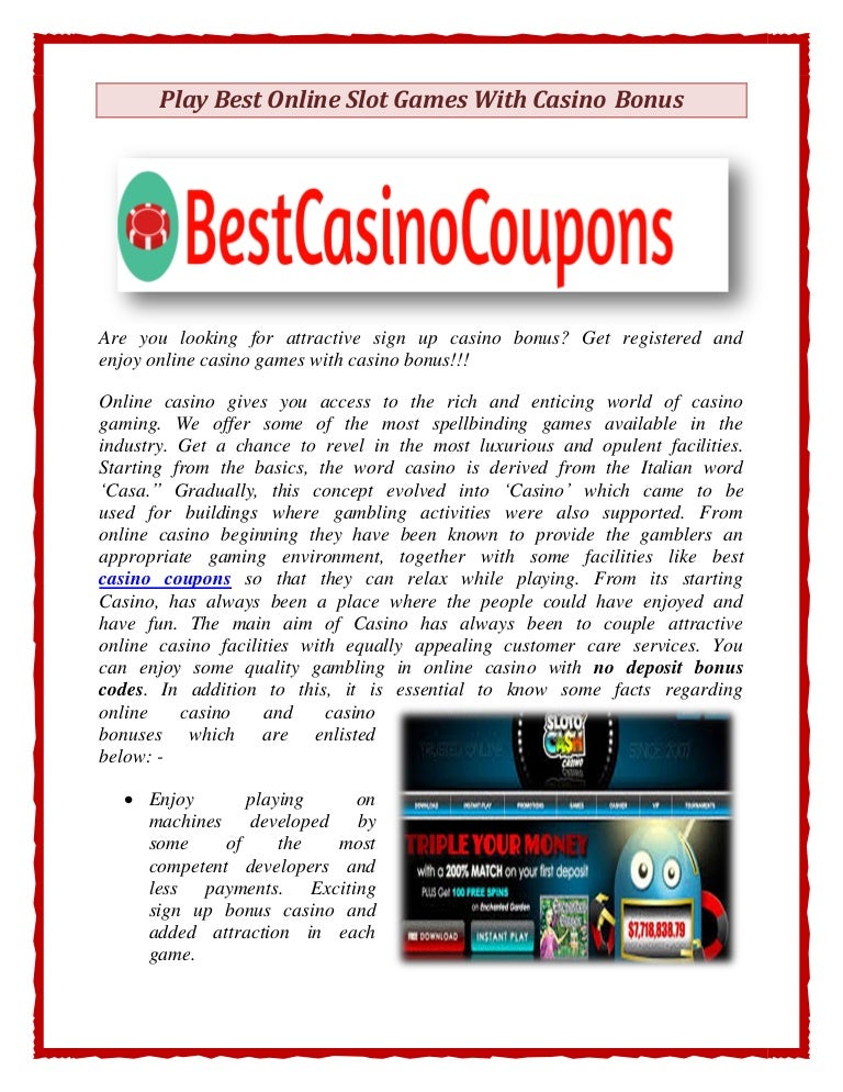 Le Migliori Video kitty glitter free slot slot Gratis On line
