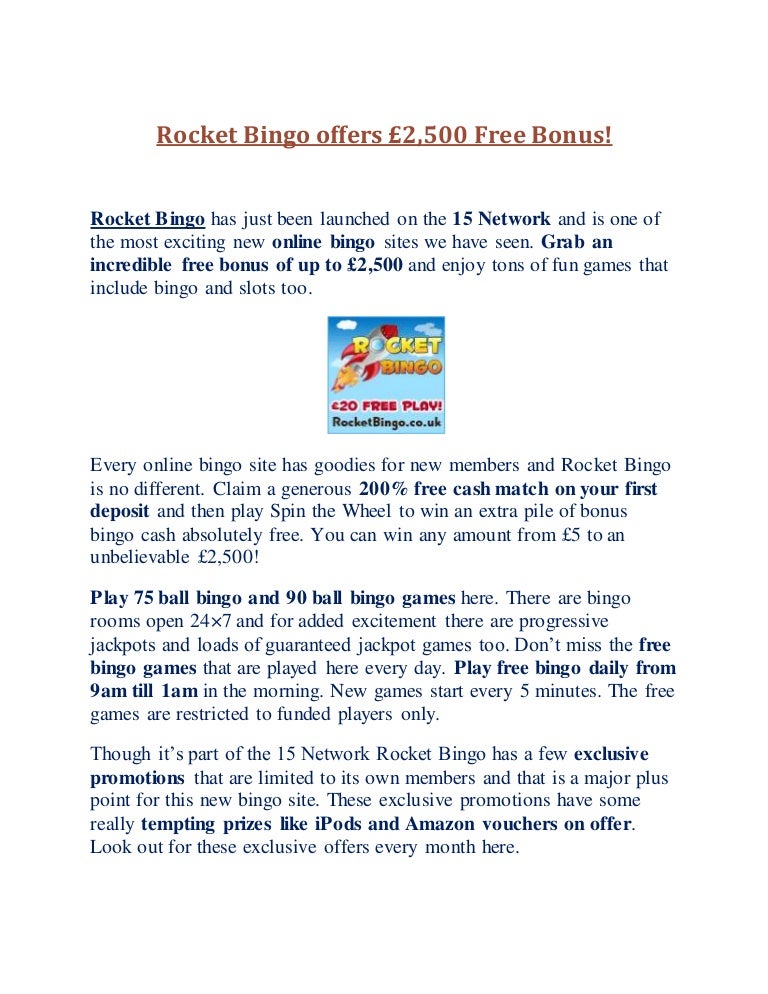 Free Mobile mustang money slot Ports Online game