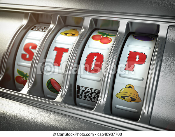 Book Of best online bingo for real money Ra Luxury