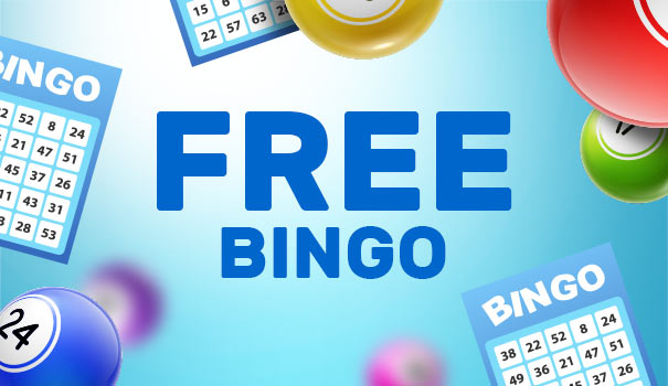 $1 deposit online casino