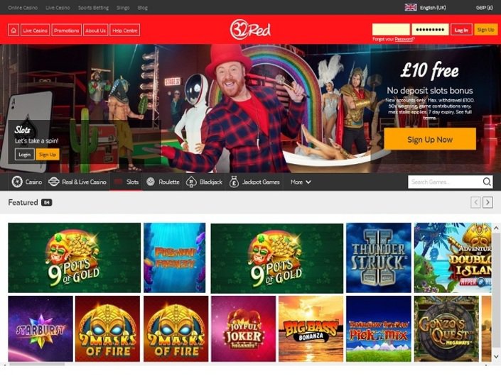 Simple tips to Look for the best babu 88 login Internet casino in the Bangladesh?