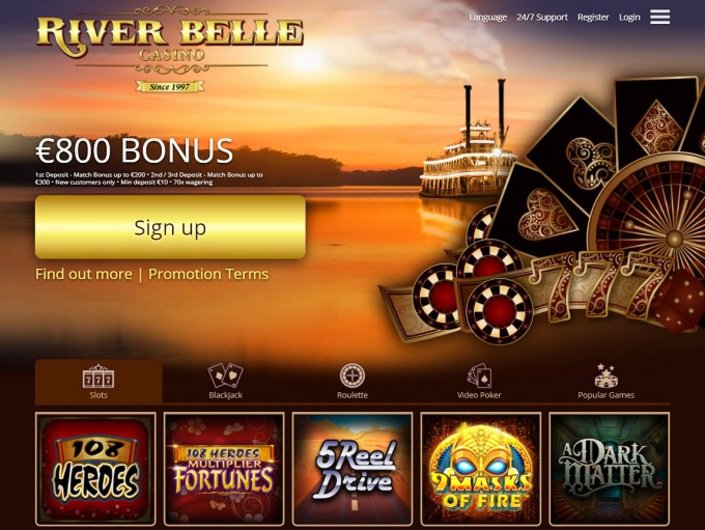 Мостбет казино должностной журнал оформление, лучник Mostbet