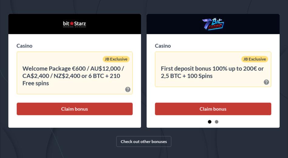 1xBet Authoritative Recommendations 1xbet withdrawal Comprehend Customer support Reviews out of 1xbet com