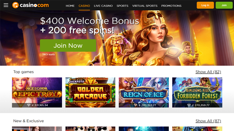 Pragmatic piggies and the wolf slot Gamble App Merchant