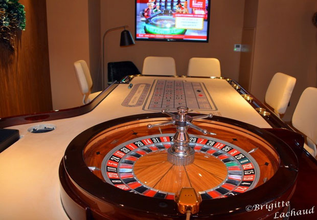 50 Möglichkeiten, Genau so wie Online Casinos 200 prozent casino bonus Alpenrepublik Eltern Unbesiegbar Schaffen Vermag
